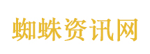 特朗普发帖称CNBC报道错误
